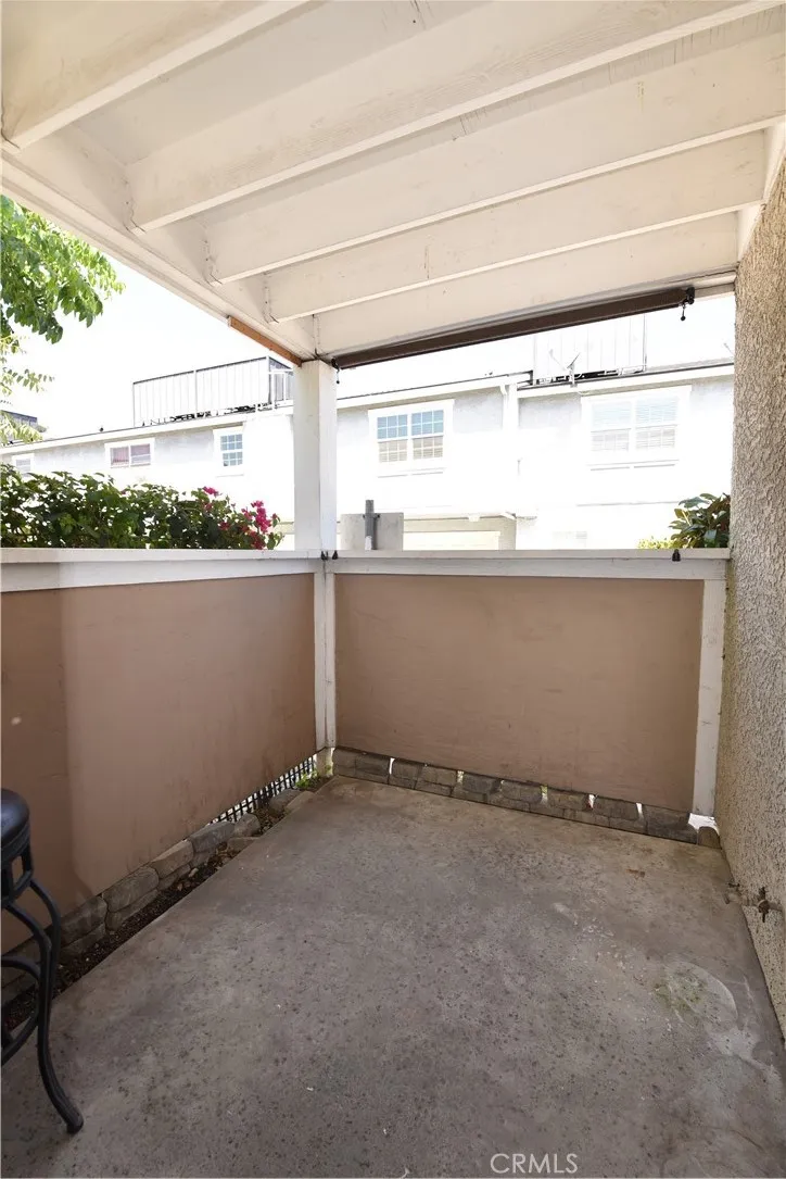 13303 Waco Street 62, Baldwin Park, California 91706 home-pic-23